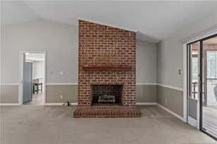 30080 Deercroft Dr, Wagram, NC 28396 - Photo 14