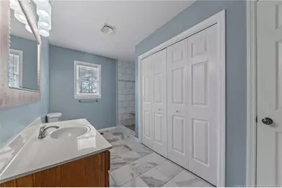 30080 Deercroft Drive, Wagram, NC 28396 - Photo 24