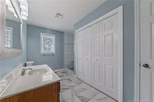 30080 Deercroft Dr, Wagram, NC 28396 - Photo 24