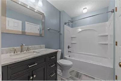 30080 Deercroft Drive, Wagram, NC 28396 - Photo 20