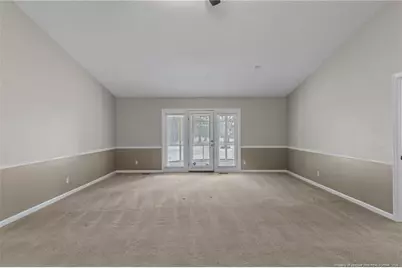 30080 Deercroft Drive, Wagram, NC 28396 - Photo 18