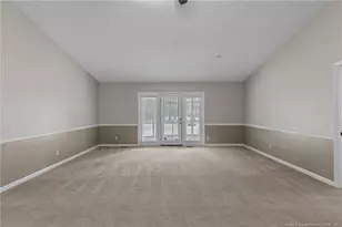30080 Deercroft Dr, Wagram, NC 28396 - Photo 18