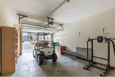 30080 Deercroft Drive, Wagram, NC 28396 - Photo 32