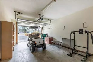 30080 Deercroft Dr, Wagram, NC 28396 - Photo 34