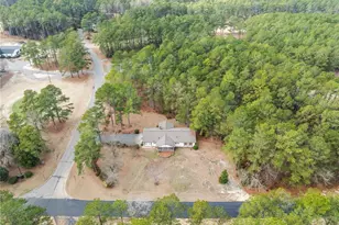 30080 Deercroft Dr, Wagram, NC 28396 - Photo 40