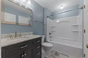 30080 Deercroft Dr, Wagram, NC 28396 - Photo 22