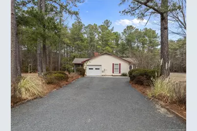 30080 Deercroft Drive, Wagram, NC 28396 - Photo 2