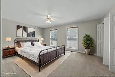 30080 Deercroft Drive, Wagram, NC 28396 - Photo 24