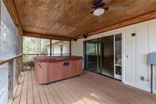 30080 Deercroft Dr, Wagram, NC 28396 - Photo 30