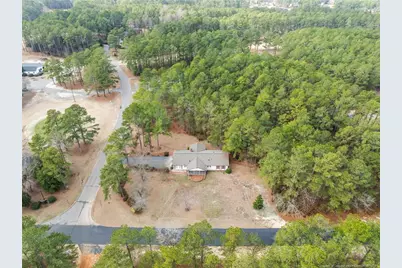 30080 Deercroft Drive, Wagram, NC 28396 - Photo 2