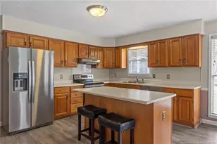 30080 Deercroft Dr, Wagram, NC 28396 - Photo 8