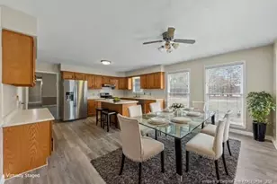 30080 Deercroft Dr, Wagram, NC 28396 - Photo 4