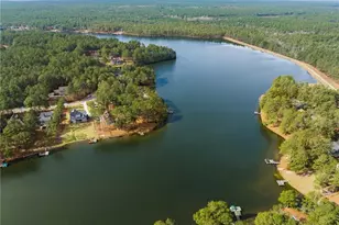 30080 Deercroft Dr, Wagram, NC 28396 - Photo 36