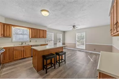 30080 Deercroft Drive, Wagram, NC 28396 - Photo 12