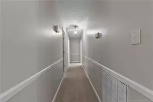 30080 Deercroft Dr, Wagram, NC 28396 - Photo 20