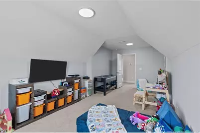 159 Turkey Trot Lane, Raeford, NC 28376 - Photo 32