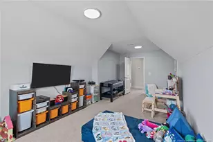 159 Turkey Trot Ln, Raeford, NC 28376 - Photo 32