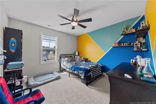 159 Turkey Trot Ln, Raeford, NC 28376 - Photo 30