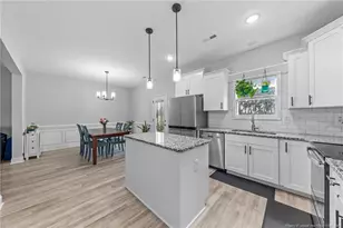 159 Turkey Trot Ln, Raeford, NC 28376 - Photo 14