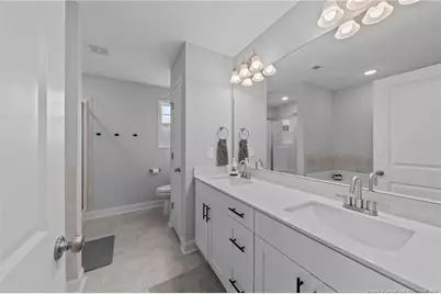 159 Turkey Trot Lane, Raeford, NC 28376 - Photo 24