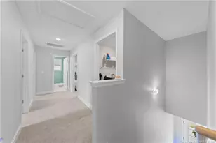 159 Turkey Trot Ln, Raeford, NC 28376 - Photo 20