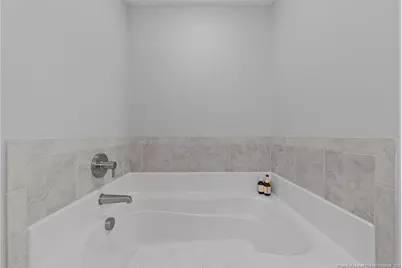 159 Turkey Trot Lane, Raeford, NC 28376 - Photo 26