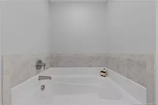 159 Turkey Trot Ln, Raeford, NC 28376 - Photo 26