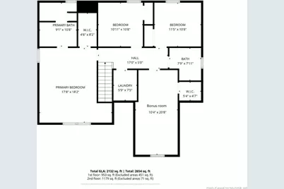 159 Turkey Trot Lane, Raeford, NC 28376 - Photo 50