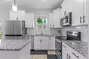 159 Turkey Trot Ln, Raeford, NC 28376 - Photo 16