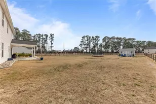 159 Turkey Trot Ln, Raeford, NC 28376 - Photo 38