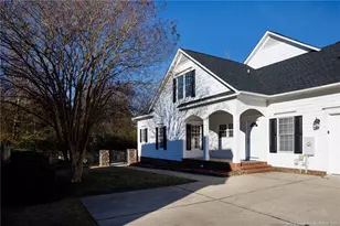 4341 Ferncreek Dr, Fayetteville, NC 28314 - Photo 34