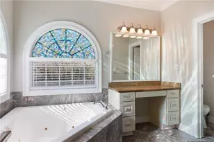 4341 Ferncreek Dr, Fayetteville, NC 28314 - Photo 24