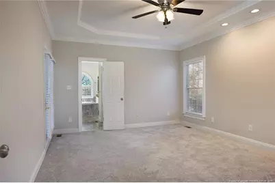 4341 Ferncreek Drive, Fayetteville, NC 28314 - Photo 22