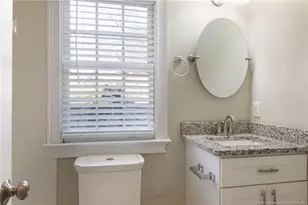 4341 Ferncreek Dr, Fayetteville, NC 28314 - Photo 20