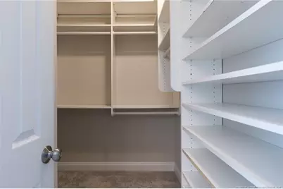 4341 Ferncreek Drive, Fayetteville, NC 28314 - Photo 26