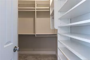 4341 Ferncreek Dr, Fayetteville, NC 28314 - Photo 26