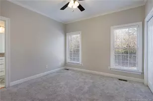 4341 Ferncreek Dr, Fayetteville, NC 28314 - Photo 18