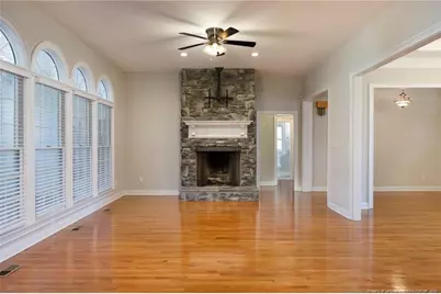 4341 Ferncreek Drive, Fayetteville, NC 28314 - Photo 8