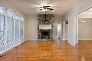 4341 Ferncreek Dr, Fayetteville, NC 28314 - Photo 8