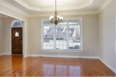 4341 Ferncreek Drive, Fayetteville, NC 28314 - Photo 6