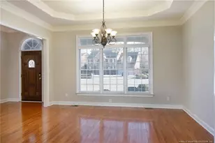 4341 Ferncreek Dr, Fayetteville, NC 28314 - Photo 6