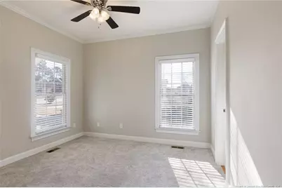 4341 Ferncreek Drive, Fayetteville, NC 28314 - Photo 16