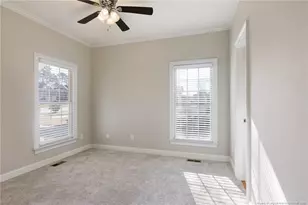 4341 Ferncreek Dr, Fayetteville, NC 28314 - Photo 16