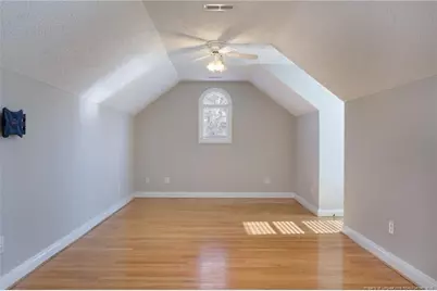 4341 Ferncreek Drive, Fayetteville, NC 28314 - Photo 32