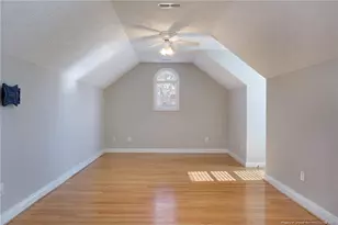 4341 Ferncreek Dr, Fayetteville, NC 28314 - Photo 32