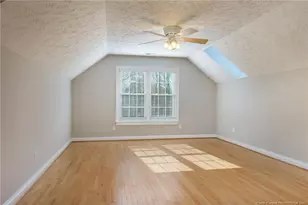4341 Ferncreek Dr, Fayetteville, NC 28314 - Photo 28