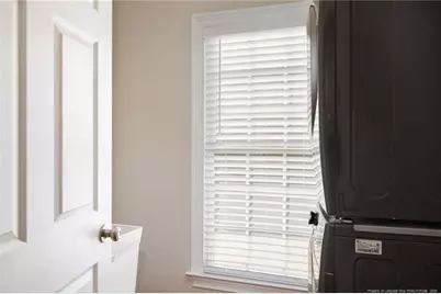 4341 Ferncreek Drive, Fayetteville, NC 28314 - Photo 14