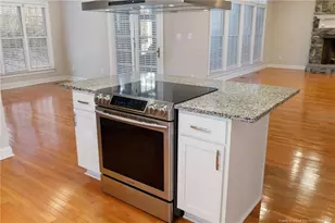 4341 Ferncreek Dr, Fayetteville, NC 28314 - Photo 12