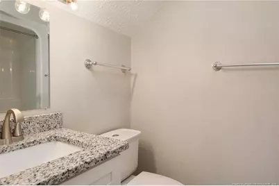 4341 Ferncreek Drive, Fayetteville, NC 28314 - Photo 30