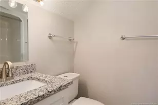 4341 Ferncreek Dr, Fayetteville, NC 28314 - Photo 30